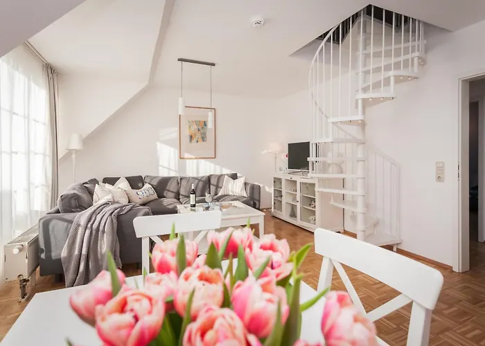 Bahnhofstrasse 13 3 زنغست