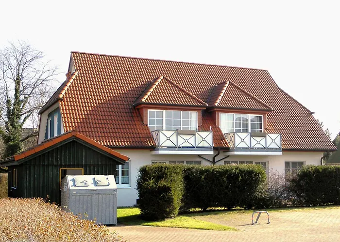 شقة Bahnhofstrasse 13 3 زنغست